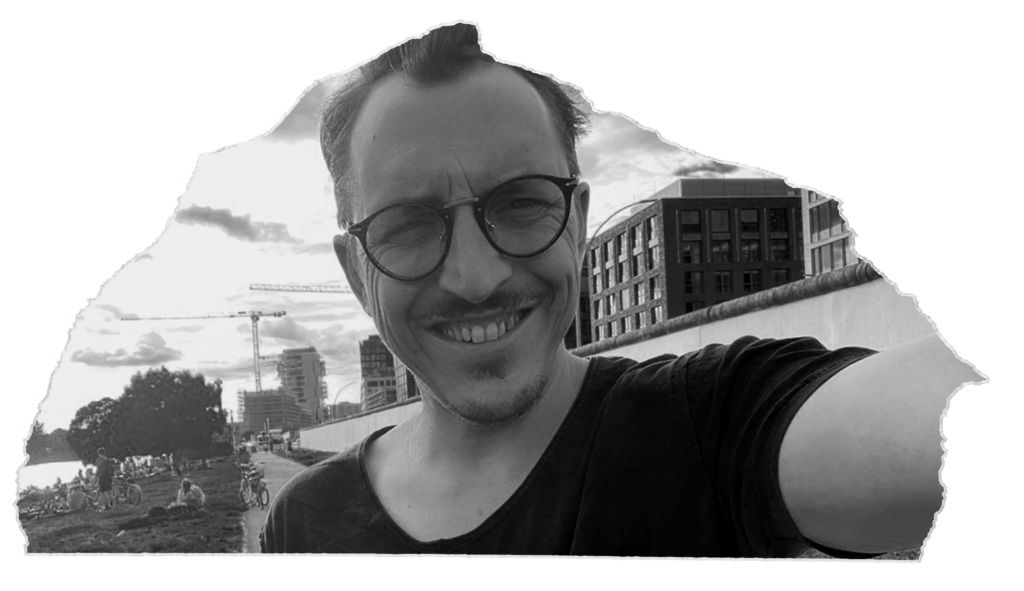 JAN LINNARTZ