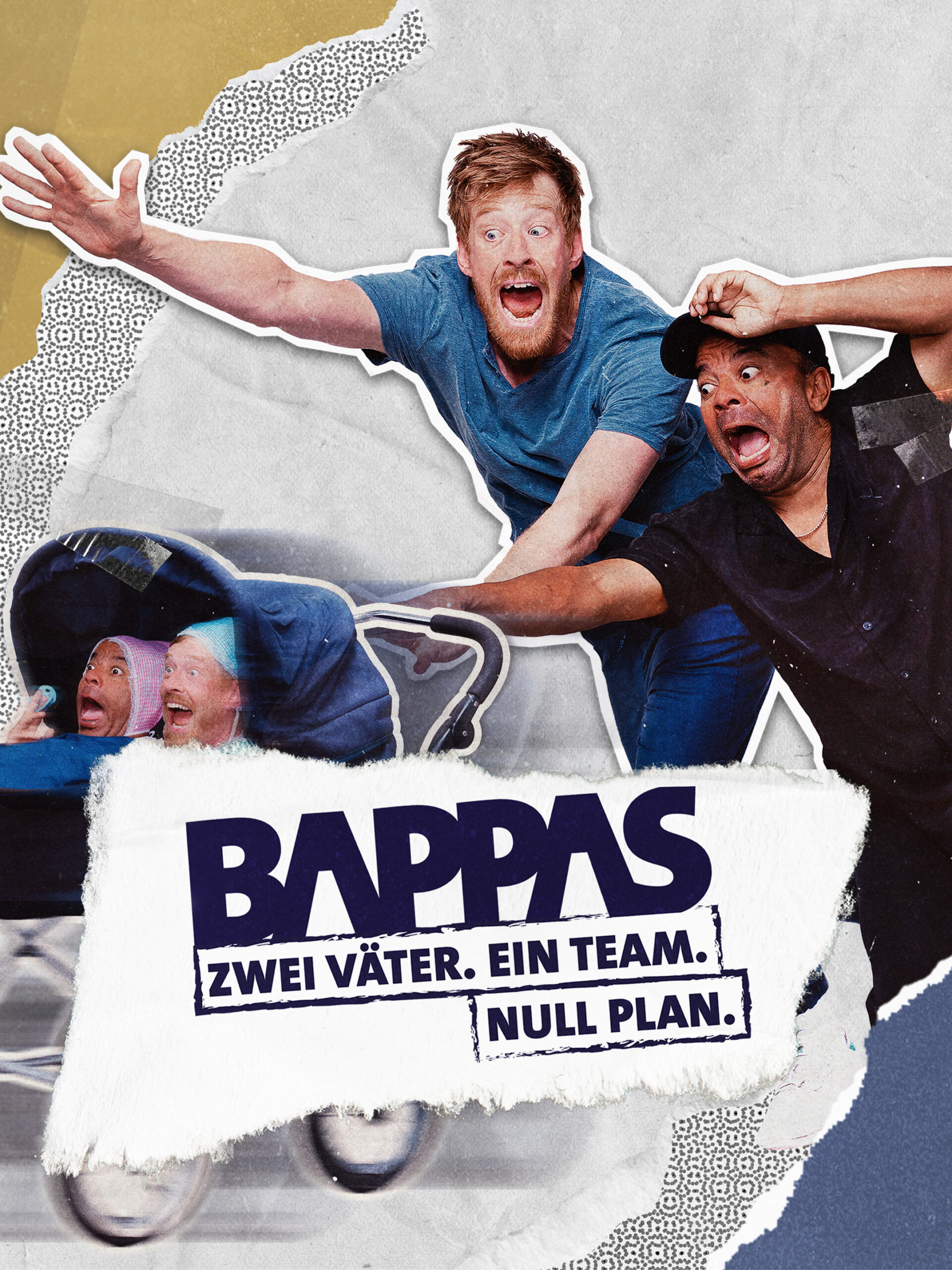 cover-3-4-bappas