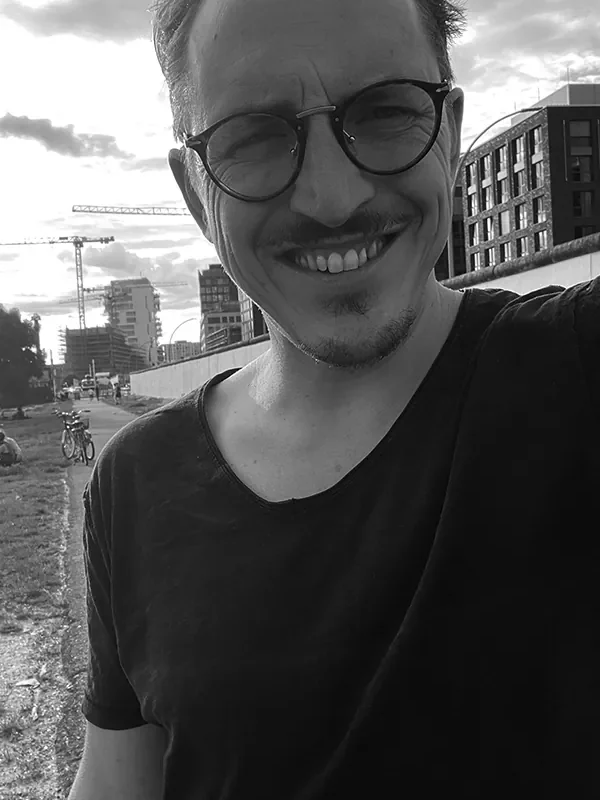 Jan Linnartz